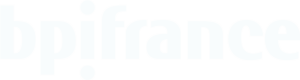 BPI France